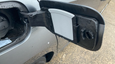 Skoda Fabia 1.0 TSI 116 SE L 5dr DSG Petrol Hatchback